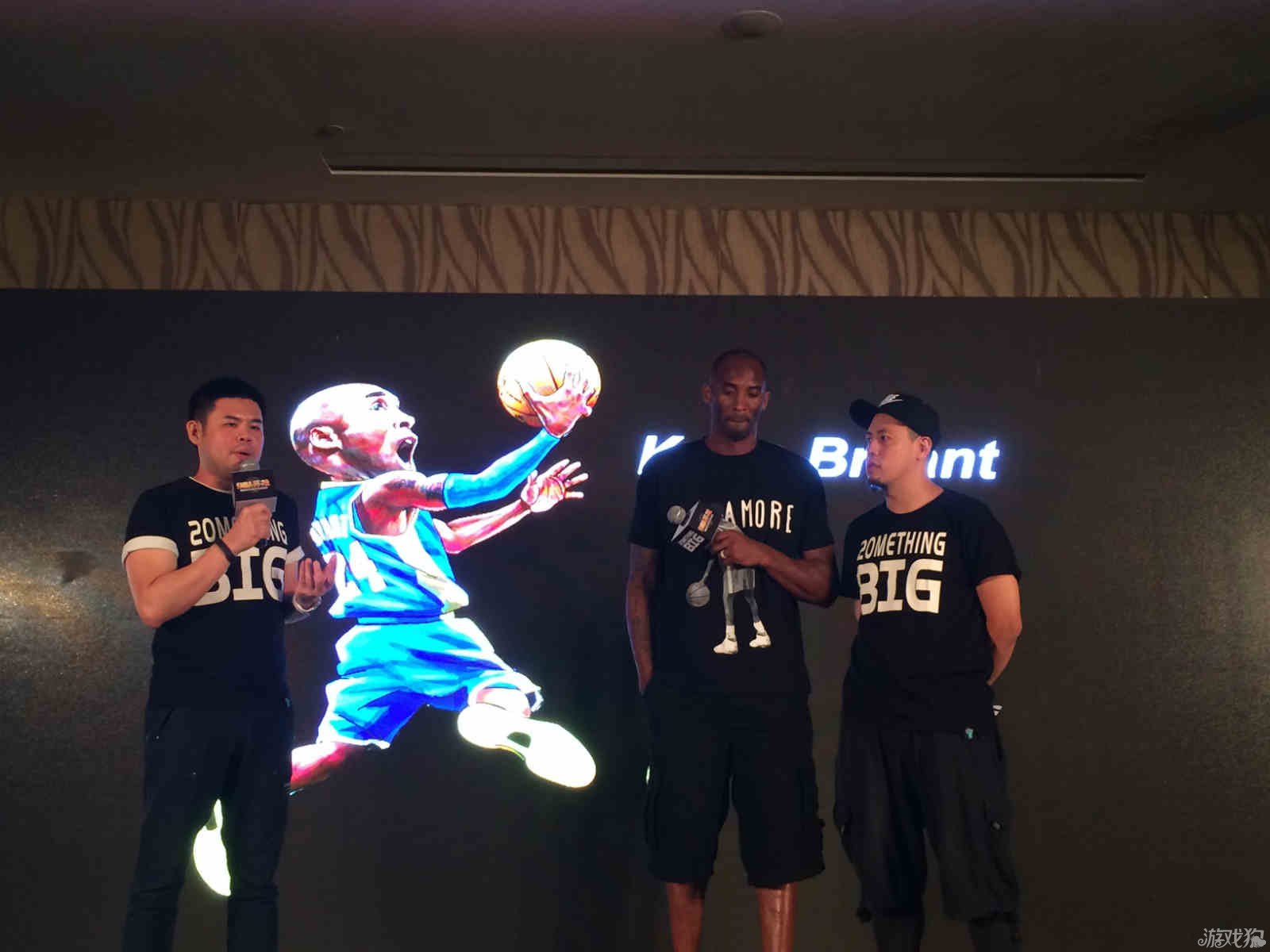 会现象都可
