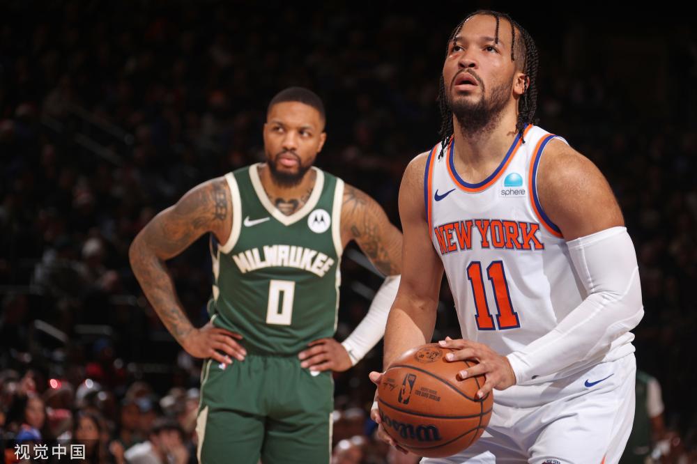 纽卡斯尔近 纽卡斯尔近