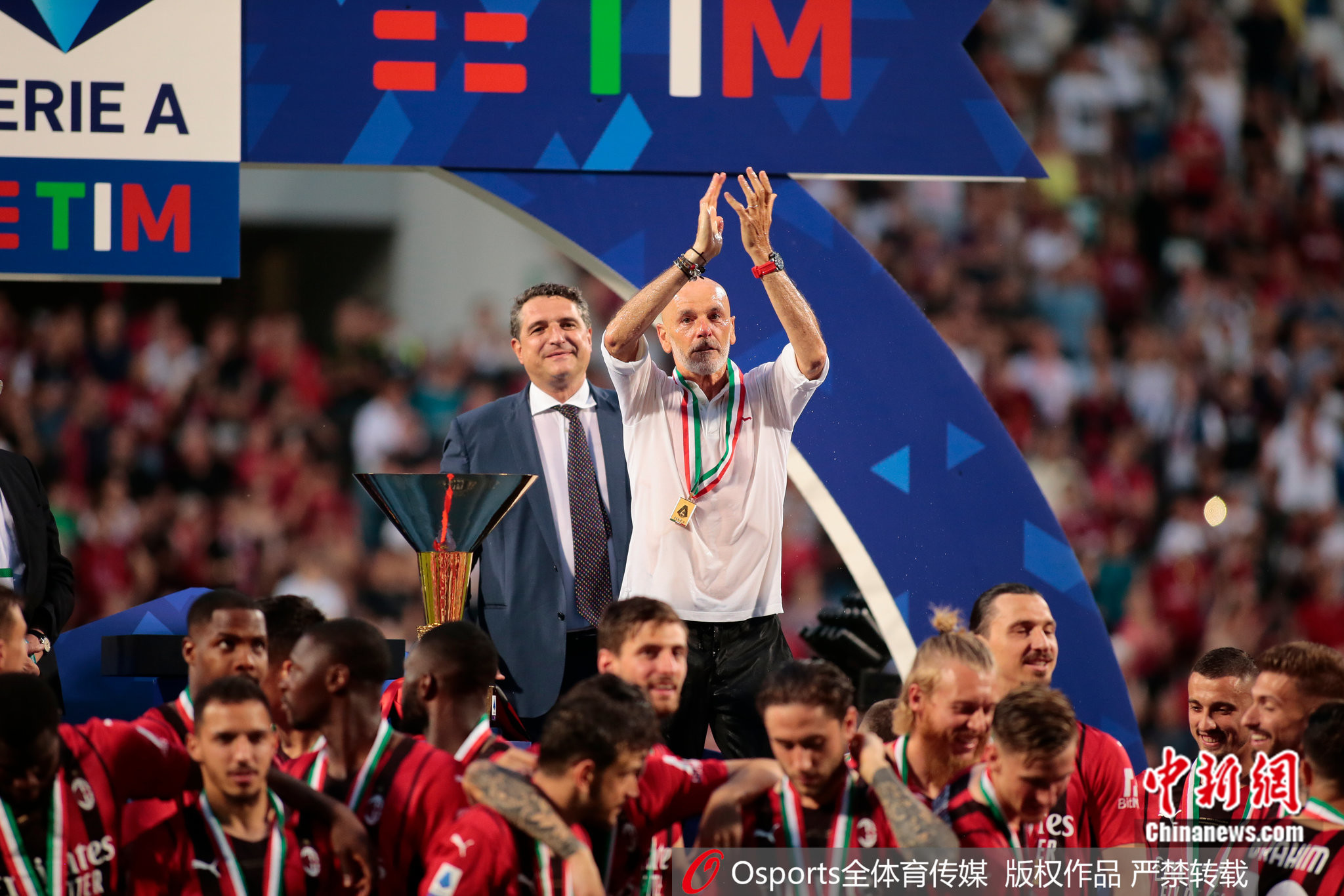 合同与规划 合同与规划