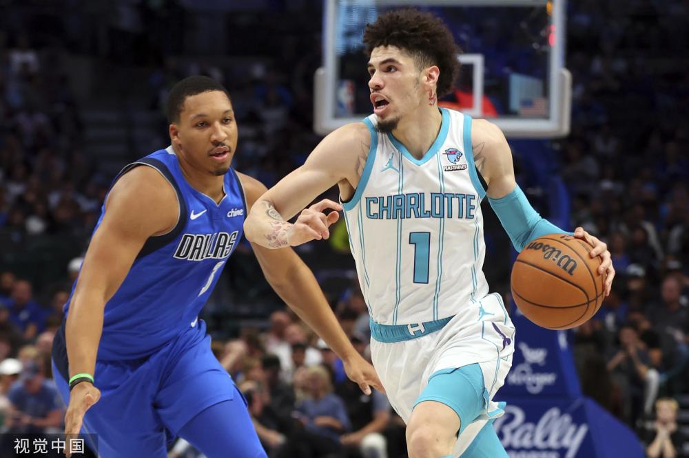 培养本土中 培养本土中