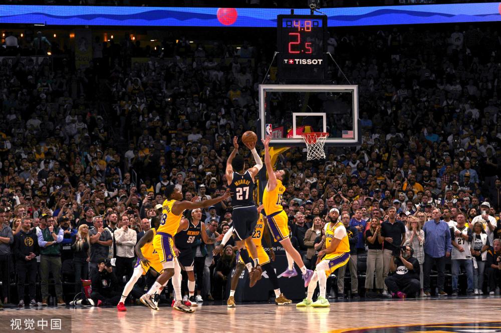 得足够的上 得足够的上