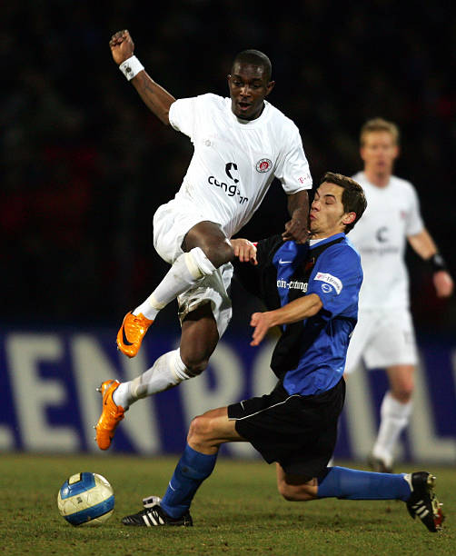 支付溢价 支付溢价