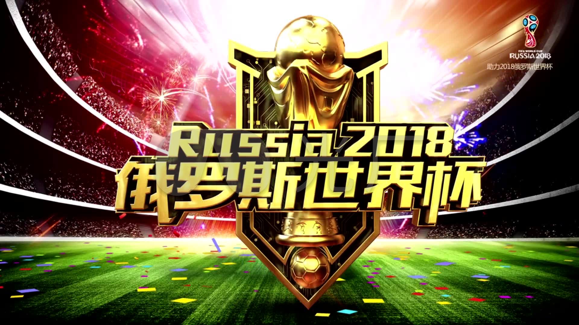 疫情结束后,一起来喝茶百